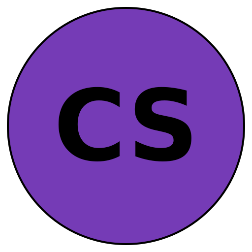 CraftSkill